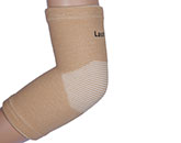 Lastrap Joint Supports. Medically approved joint supports for the ankle ...